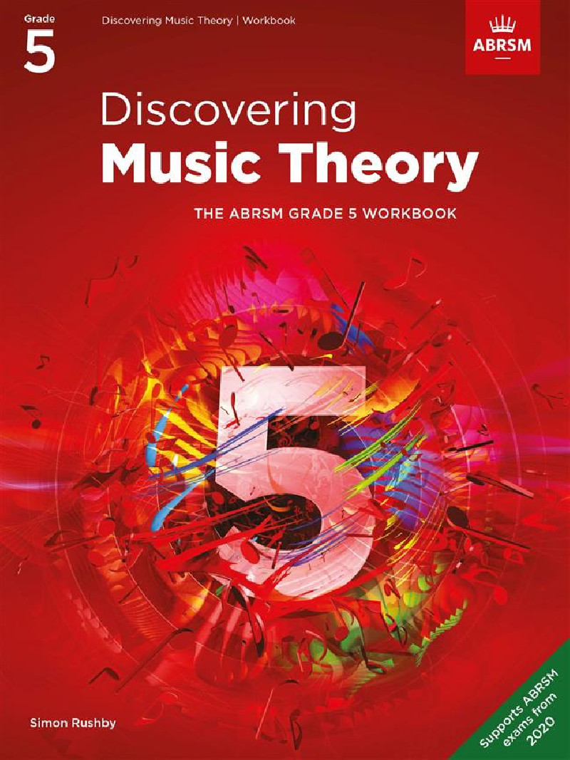 abrsm-discovering-music-theory-workbook-grade-5