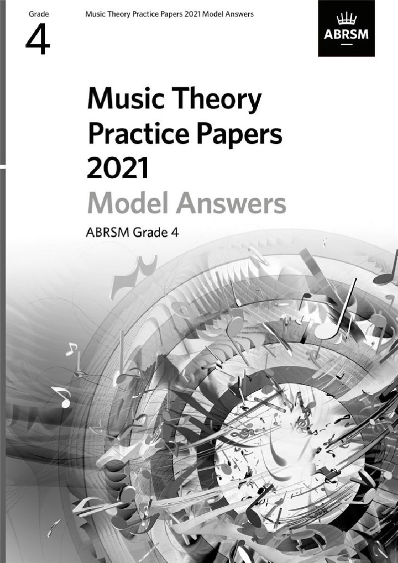 abrsm-music-theory-practice-papers-2021-grade-4-model-answers