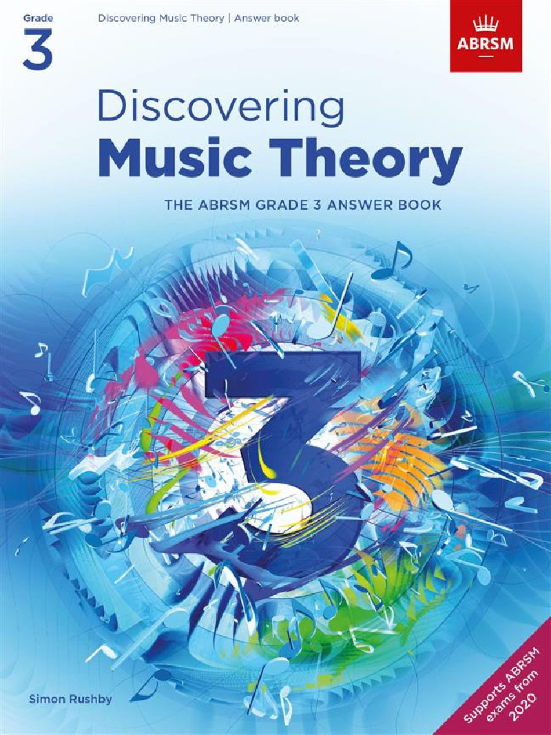 abrsm-discovering-music-theory-grade-3-answers