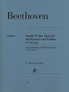 Beethoven Sonata for Piano...