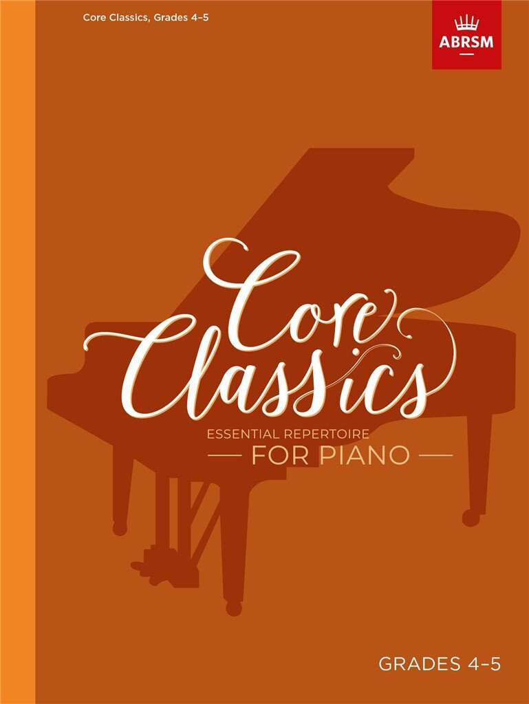 Piano Duets Classical...