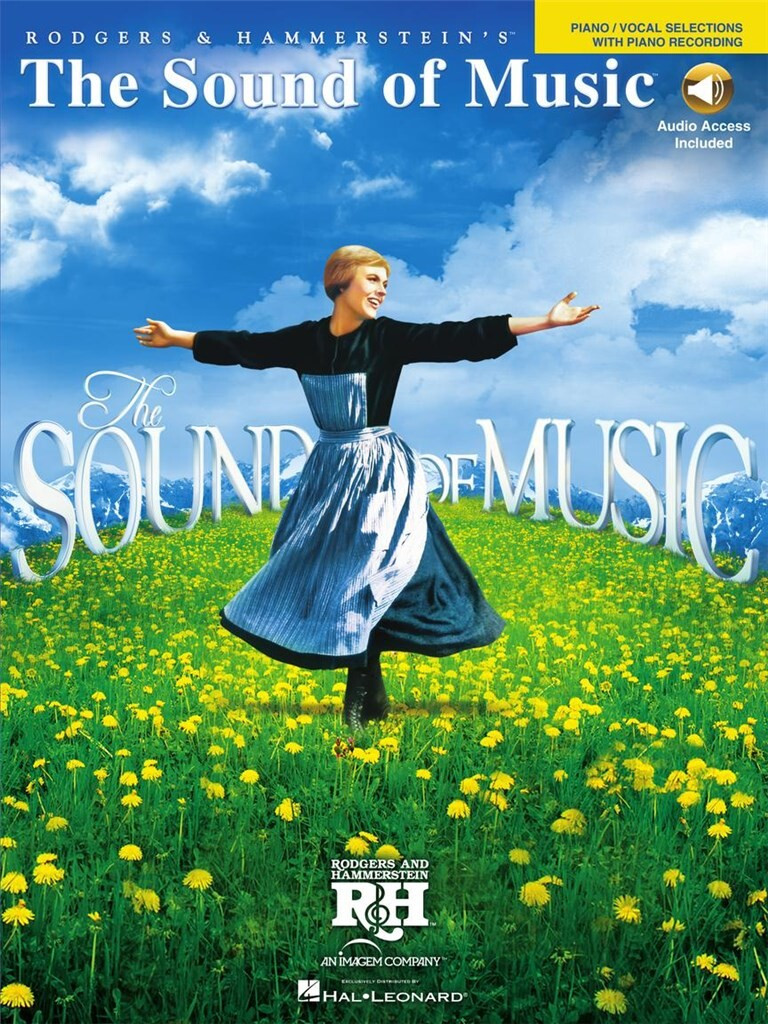 The Sound of Music with...