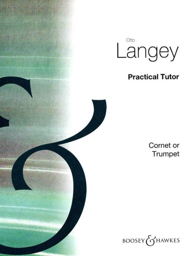 Langey O Practical Study...