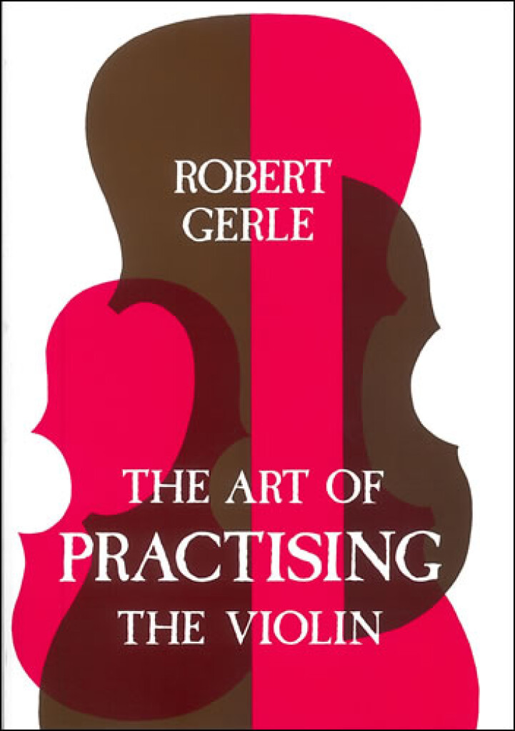 Robert Gerle The Art of...